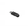 Pamięć USB PNY Attache 4 2.0 128GB - USB 2.0 - zapis 8 MB/s, odczyt 25 MB/s