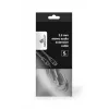GEMBIRD 3.5mm Stereofoniczny przedłużacz audio, 3 m