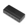i-tec USB 3.0 Charging HUB 4 porty zasilacz USB 3.2 Gen 1 Type-B