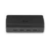i-tec USB 3.0 Charging HUB 4 porty zasilacz USB 3.2 Gen 1 Type-B