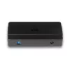 i-tec USB 3.0 Charging HUB 4 porty zasilacz USB 3.2 Gen 1 Type-B