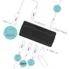 i-tec USB 3.0 Charging HUB 4 porty zasilacz USB 3.2 Gen 1 Type-B