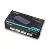 i-tec USB 3.0 Charging HUB 4 porty zasilacz USB 3.2 Gen 1 Type-B