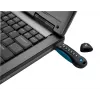 CORSAIR Flash Padlock 3 Secure - 64 GB - pendrive - USB 3.0