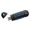 CORSAIR Flash Padlock 3 Secure - 64 GB - pendrive - USB 3.0