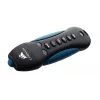 CORSAIR Flash Padlock 3 Secure - 64 GB - pendrive - USB 3.0