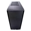 Obudowa PC Fractal Design Focus G Midi Tower Czarna