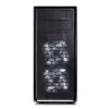 Obudowa PC Fractal Design Focus G Midi Tower Czarna