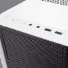 Obudowa PC Fractal Design Focus G Midi Tower Czarna