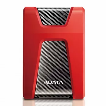ADATA AHD650-2TU31-CRD zewnętrzny dysk twardy 2 TB 2,5 cala USB 3.2 Gen 1 (3.1 Gen 1) Niebieski