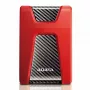 ADATA AHD650-2TU31-CRD zewnętrzny dysk twardy 2 TB 2,5 cala USB 3.2 Gen 1 (3.1 Gen 1) Niebieski