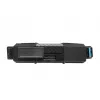 Zewnętrzny dysk HDD ADATA HD710 Pro 1TB 2,5 cala USB 3.2 Gen 1 Czarny, wodoodporny, odporny na wstrząsy