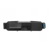 ADATA HD710 Pro zewnętrzny dysk twardy 4 TB 2,5 cala USB 3.2 Gen 1 (3.1 Gen 1) Czarny