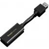 CREATIVE LABS Sound Blaster PLAY 3 - 2.0-kanałowy USB
