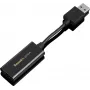 CREATIVE LABS Sound Blaster PLAY 3 - 2.0-kanałowy USB