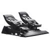 Thrustmaster T.Flight Rudder Pedals Czarny USB PC, PlayStation 4, Xbox