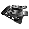 Thrustmaster T.Flight Rudder Pedals Czarny USB PC, PlayStation 4, Xbox