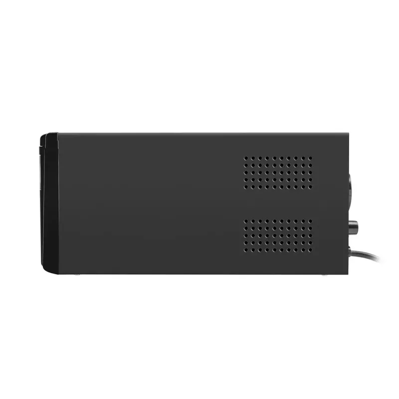 UPS ARMAC OFFICE LINE-INTERACTIVE O/850E/LCD 850VA z wyświetlaczem LCD