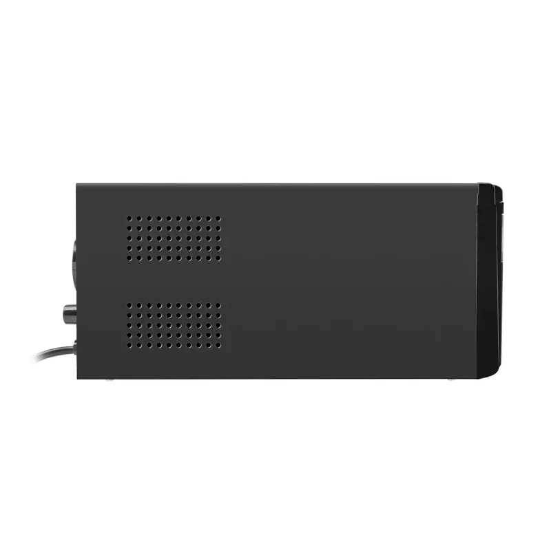 UPS ARMAC OFFICE LINE-INTERACTIVE O/850E/LCD 850VA z wyświetlaczem LCD