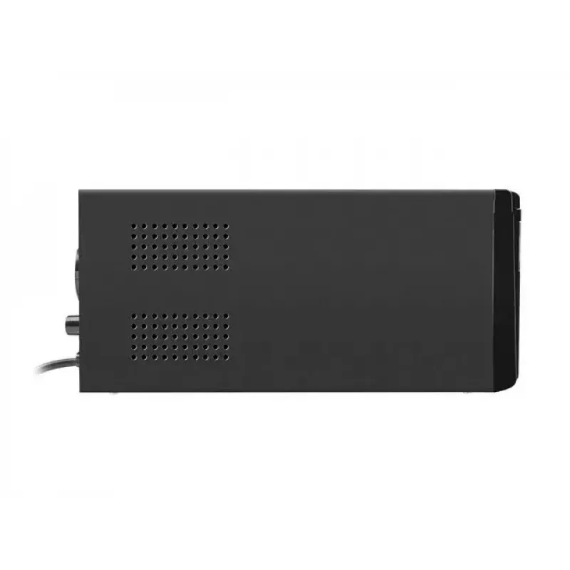 UPS ARMAC OFFICE LINE-INTERACTIVE O/850E/LCD 850VA z wyświetlaczem LCD