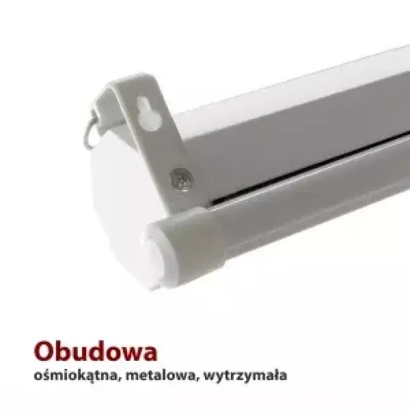 Ekran projekcyjny ART ER M150 4:3