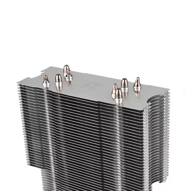 Cooler Thermaltake Contact Silent 12
