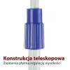Ekran projekcyjny ART ER T100 4:3