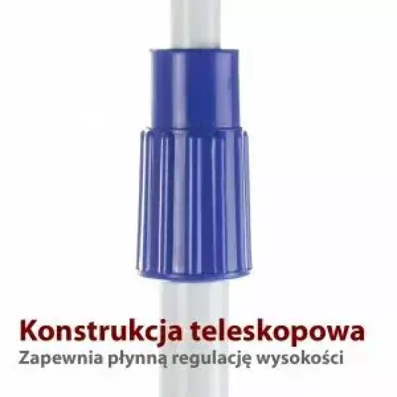 Ekran projekcyjny ART ER T100 4:3
