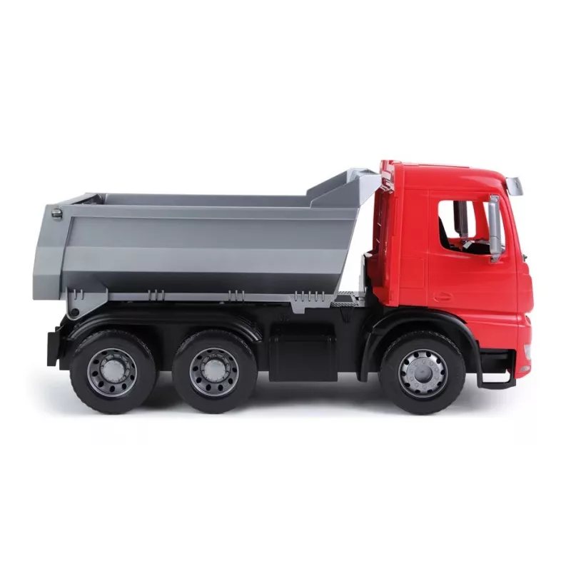 Lena Worxx Dump truck Arocs