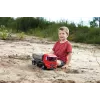 Lena Worxx Dump truck Arocs