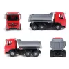 Lena Worxx Dump truck Arocs