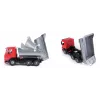 Lena Worxx Dump truck Arocs