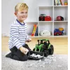 Traktor model Lena Worxx Deutz-Fahr Agrotron 7250 TTV