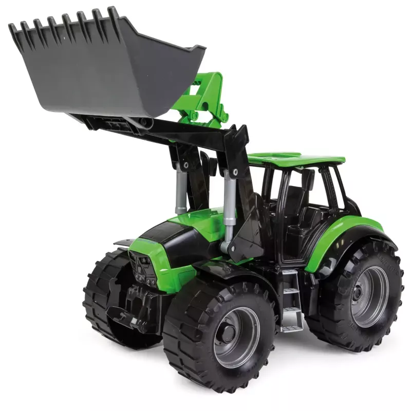 Traktor model Lena Worxx Deutz-Fahr Agrotron 7250 TTV