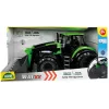 Traktor model Lena Worxx Deutz-Fahr Agrotron 7250 TTV
