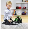 Traktor model Lena Worxx Deutz-Fahr Agrotron 7250 TTV