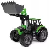 Traktor model Lena Worxx Deutz-Fahr Agrotron 7250 TTV