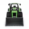 Traktor model Lena Worxx Deutz-Fahr Agrotron 7250 TTV