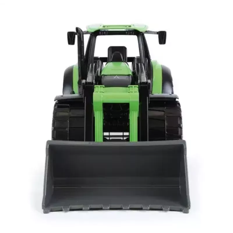 Traktor model Lena Worxx Deutz-Fahr Agrotron 7250 TTV