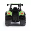 Traktor model Lena Worxx Deutz-Fahr Agrotron 7250 TTV