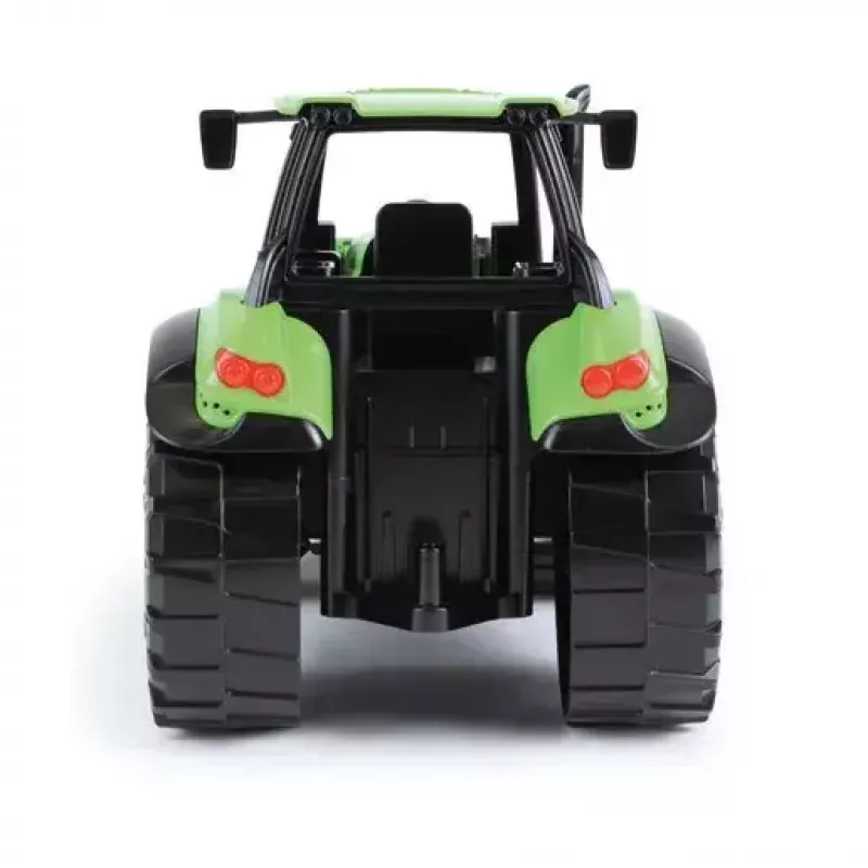 Traktor model Lena Worxx Deutz-Fahr Agrotron 7250 TTV