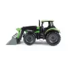 Traktor model Lena Worxx Deutz-Fahr Agrotron 7250 TTV