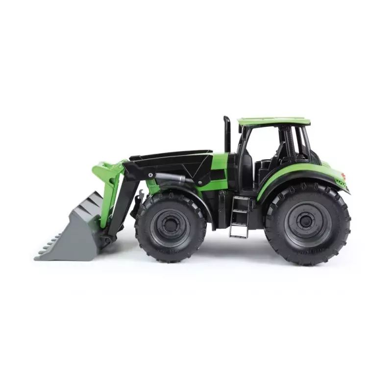 Traktor model Lena Worxx Deutz-Fahr Agrotron 7250 TTV