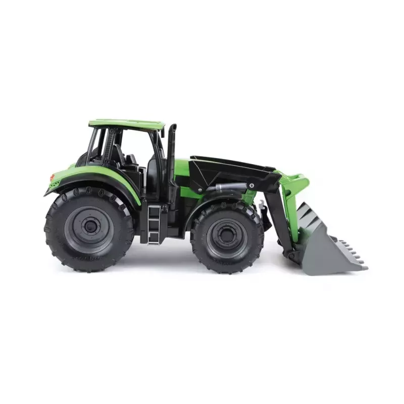 Traktor model Lena Worxx Deutz-Fahr Agrotron 7250 TTV