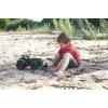 Traktor model Lena Worxx Deutz-Fahr Agrotron 7250 TTV