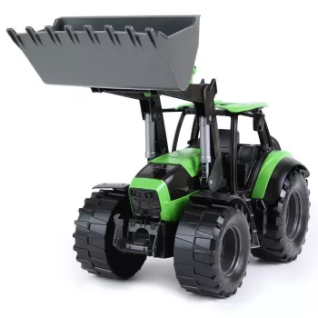 Traktor model Lena Worxx Deutz-Fahr Agrotron 7250 TTV