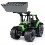 Traktor model Lena Worxx Deutz-Fahr Agrotron 7250 TTV