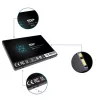 SILICON POWER SSD - A55 - 128GB - 2,5 inch - SATA III SLC
