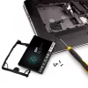 SILICON POWER SSD - A55 - 128GB - 2,5 inch - SATA III SLC