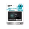 Dysk SSD SATA III 2,5 cala Silicon Power Ace A55 256 GB, 3D TLC, do 550/450 MB/s, 7 mm